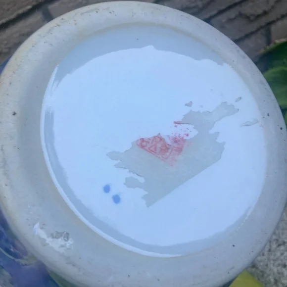 Planter - Picture 7 of 9